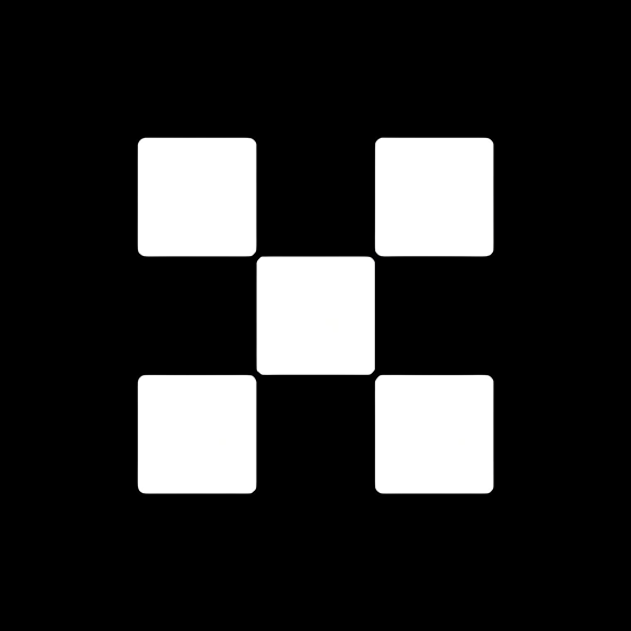 (万币app官网下载)交易所交易界面